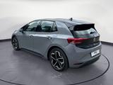 Volkswagen ID.3 Performance Upgrade Pure LED PDC 55KW/h - Volkswagen ID.3 aus 2022
