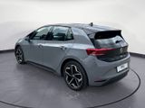 Volkswagen ID.3 Performance Upgrade Pure LED PDC 55KW/h - Volkswagen ID.3: Pure