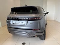Land Rover Range Rover Evoque - Vorschau Bild 2