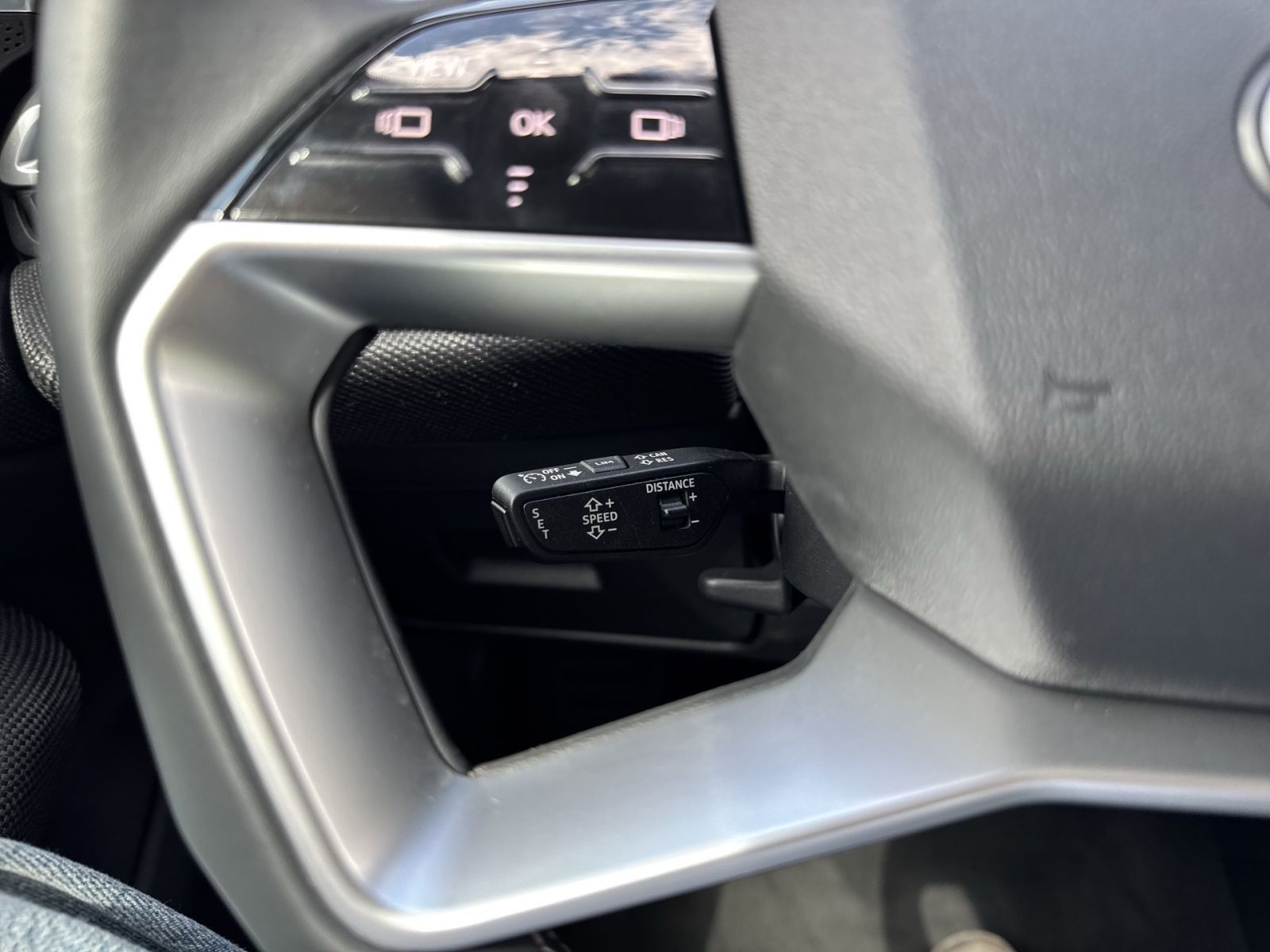 Audi A6 - Bild 25
