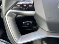 Audi A6 - Vorschau Bild 25