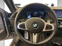 BMW M235 - Vorschau Bild 9