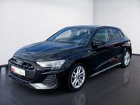 Audi A3 - Vorschau Bild 2