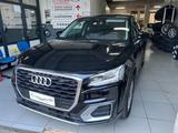 Audi AUDI Q2 30 TFSI S tronic Admired GARANZIA 24 MES - Audi Q2 mit Halbautomatikschaltung
