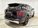 Kia Sorento 2.2 CRDi AWD Platinum Premium Relax|360° - Kia Sorento von 2026