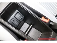 Fiat 500 - Vorschau Bild 16