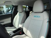 Fiat 600e - Vorschau Bild 8