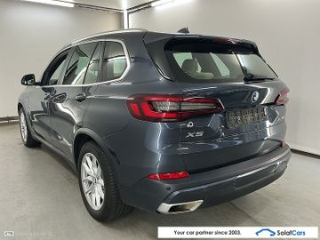 BMW X5 - 3