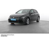 Volkswagen Golf R -Line eTSI DSG LED  Climatronic  SHTZ  AC