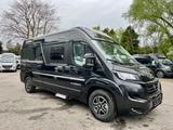 Adria Twin Supreme 600 SPB Mod. 24 "sofort verfügbar" - Adria Diesel Kastenwagen Automatik Sp twin