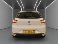 Seat Ibiza - Vorschau Bild 6