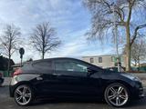 Hyundai i30 Coupe Turbo*Navi*Kamera*Panorama - Hyundai i30: Turbo