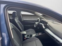 Volkswagen Golf - Vorschau Bild 5