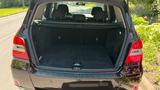Mercedes-Benz GLK 220 CDI BlueEFFICIENCY - - Mercedes-Benz GLK 220: Cdi