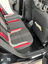 Skoda Yeti Monte Carlo 4x4 NAVI XENON SHZ PDC