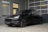 Porsche Cayenne GTS 4.8 V8 - gebrauchte Porsche Cayenne aus dem Jahr 2013
