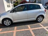 Volkswagen Golf Plus 1.2 TSI 63kW MATCH MATCH - VW Golf Plus in Leverkusen