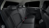 Volkswagen Golf - Vorschau Bild 12