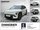Kia EV3 GT-Line 81.4kWh LED+Glasdach+360°+Navi - Kia EV3 mit Schiebedach
