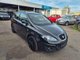 Seat Altea XL Stylance / Style - Seat Altea Stylance mit Diesel-Antrieb