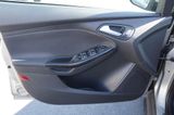 Ford Focus Turnier 1.5 EcoBoost Titanium*Navi* - Ford Focus: Partikelfilter