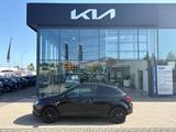 Seat Ibiza SC Stylance Style 8fach bereift Sitzheizun - Seat Ibiza: Sc Style