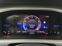Volkswagen T-Roc - Vorschau Bild 11
