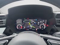 Audi S3 - Vorschau Bild 9