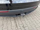 Tesla Model Y LR Dual Motor AWD - AHK - New Aero - Tesla Gebrauchtwagen in Bremen