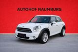 MINI COOPER Countryman Cooper - MINI Cooper aus 2014