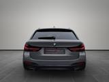 BMW 520 d Tour. M Sport LASER|HUD|H&K|R-KAM|KEYLESS - BMW: R