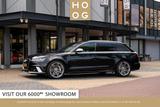 Audi RS6 Avant C7.5 4.0 TFSI Quattro (facelift) - Audi RS6: 4f