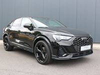 Audi Q3 - Vorschau Bild 2