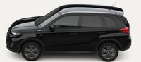 Suzuki Vitara - Vorschau Bild 4