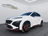 Hyundai Kona N Performance*HUD*SOUNDSYSTEM*LED*NAVI*RFK - gebrauchte Hyundai KONA aus dem Jahr 2022