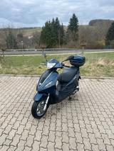 Piaggio Fly 125 - Offers