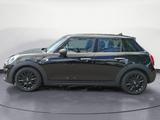 MINI One Klima PDC Sitzhzg. Vorn RFT NSW MF Lenkrad - MINI MINI: R