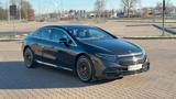 Mercedes-Benz EQS 450+ HyperScreen*Garantie*HuD*SoH 98,7% - Mercedes-Benz EQS Gebrauchtwagen