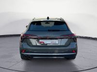 Audi A6 - Vorschau Bild 5