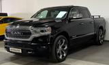 Dodge RAM Limited Crew Cab | Unfallfrei - Deutsche EZ! - Dodge Gebrauchtwagen in Wiesbaden