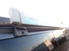 Fahrzeugbild-Thumbnail