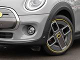 MINI Cooper SE YOURS/Trim XL/NavPlus/ - MINI Cooper SE: Yours Trim