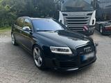 Audi rs6 v10 4F Carbon vollausstattung übe... - Audi: Rs10