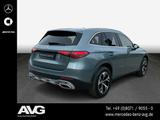 Mercedes-Benz GLC 300 e 4M Avantgarde-Adv Pano AHK Memory RKam - Mercedes-Benz GLC 300 Gebrauchtwagen in München