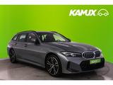 BMW 330 i xDrive Touring Steptronic M Sport+LED+NAVI