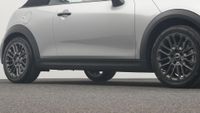MINI Cooper Cabrio - Vorschau Bild 23