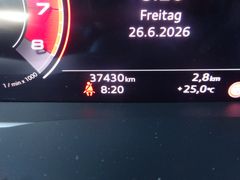 Fahrzeugbild-Thumbnail
