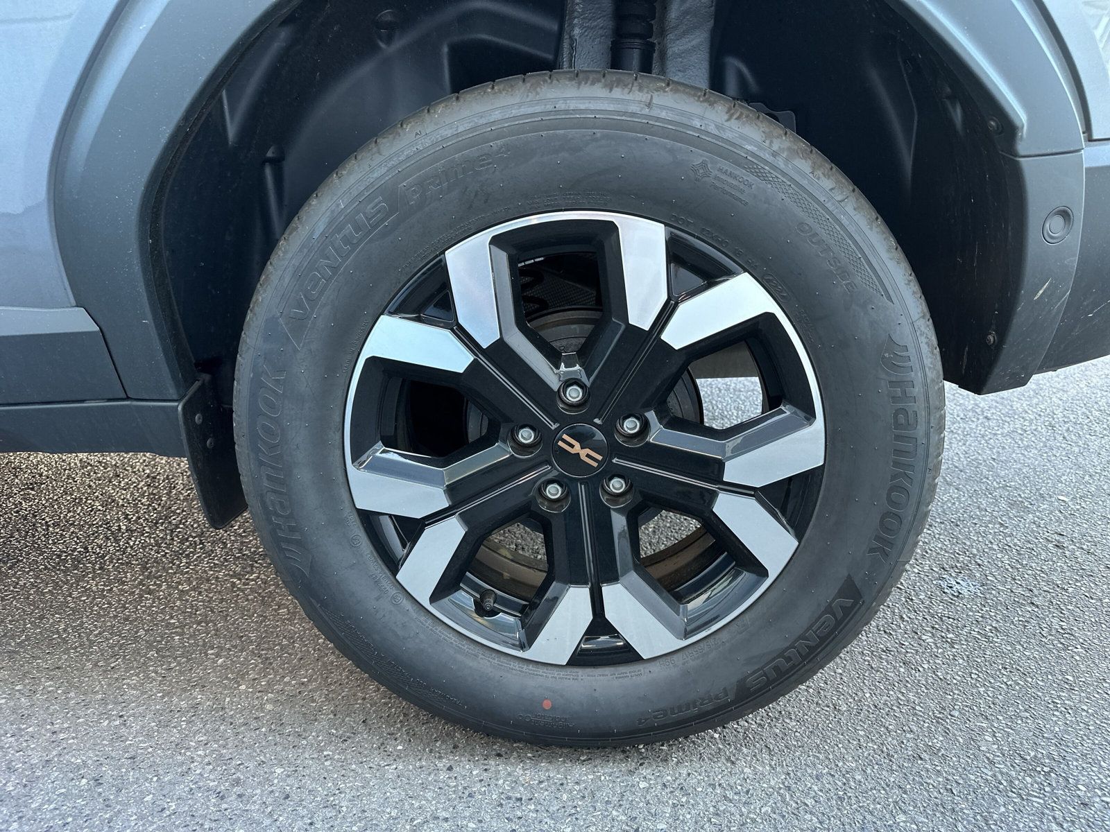 Dacia Duster - Bild 20