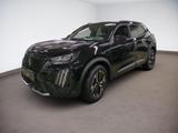 Peugeot 2008 Hybrid 145 Allure SHZ*360°KAMERA*PDC* - Peugeot 2008: 3.2