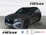 Volkswagen Touareg 3.0 TDI R-Line 4Motion Tiptronic, AHK LE - VW Touareg Gebrauchtwagen in Bremen